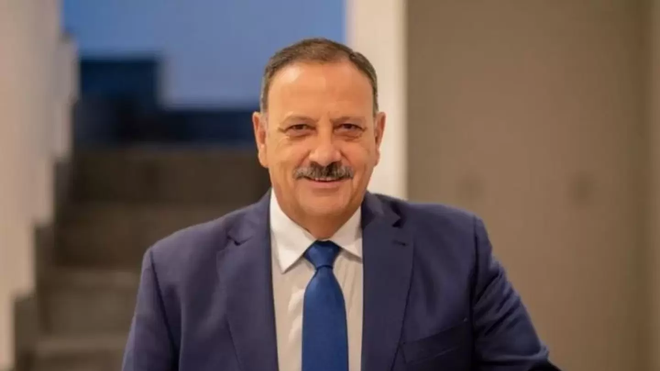 Ricardo Quintela: El peronismo debe actualizarse y escuchar otras voces