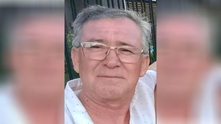 Liberaron a los dos detenidos por el crimen de Daniel Barrientos
