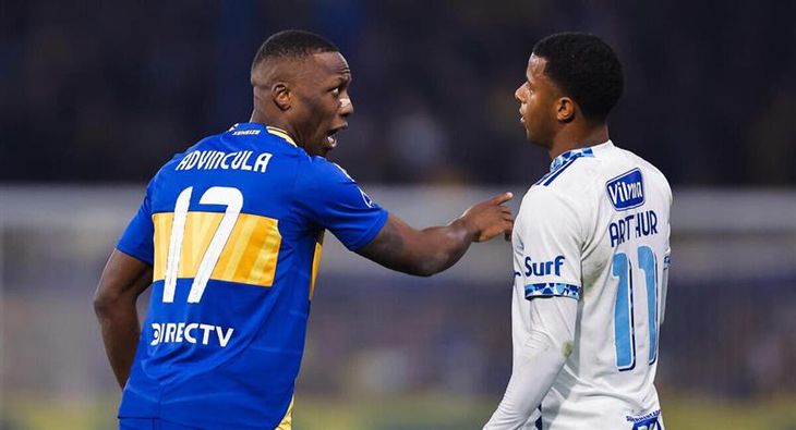 boca-vs-cruzeiro-en-vivo-online-con-luis-advincula-por-los-octavos-de-final-de-la-copa-sudamericana-1251693-1.jpg