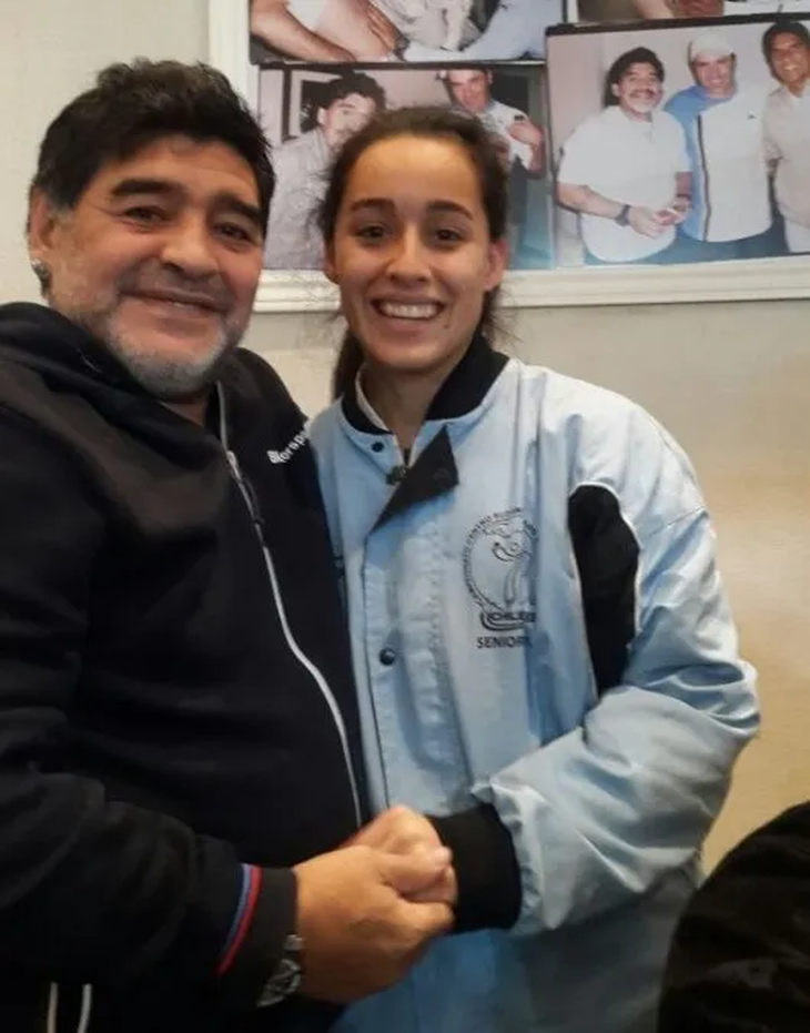 whatsapp-image-2020-11-26-at-125955jpeg