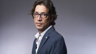 sebastian lacunza: entre machado y espert hay cinco encuentros en cinco meses