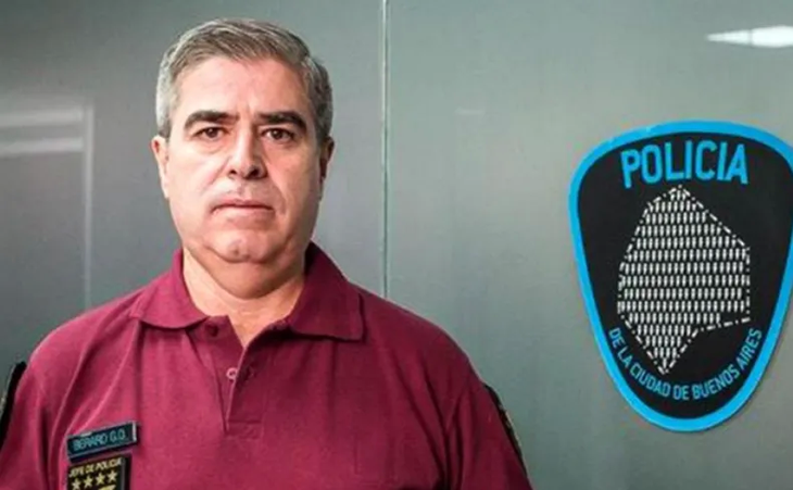 berard-jefe-policia-la-ciudad.webp