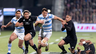 los pumas van por la de bronce