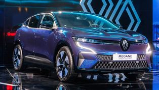 autos electricos llegan a argentina: conoce sus beneficios