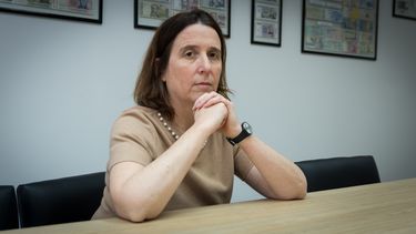 Dal Poggetto: El gobierno está volviendo al ancla cambiaria para controlar la inflación