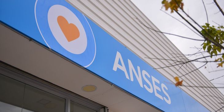 ANSES.