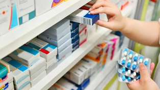 el 20% de los argentinos dejo de comprar medicamentos esenciales