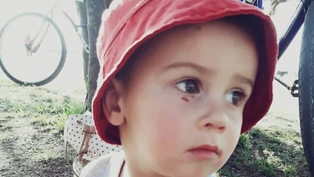 Lucio Dupuy, el nene de 5 años por cuya muerte fueron imputadas su madre y la pareja de ella