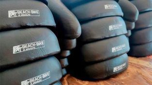 Es una tragedia social: cerró un importante taller en Carrizales