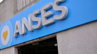 ANSES: nuevo bono para la jubilación mínima para mayo