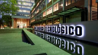 ajuste en ciencia: hay 2500 personas sin empleo en el sector