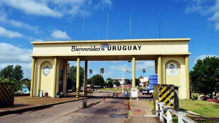 uruguay-frontera-covidjpg.jpg