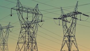 Tras el apagón, el Gobierno confirmó que las líneas de alta tensión están restablecidas