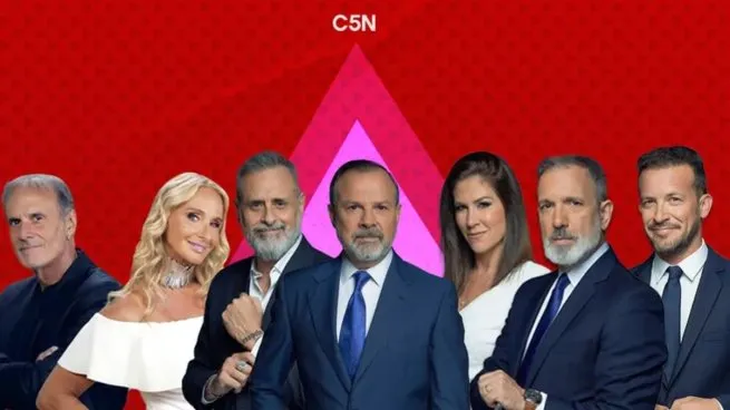 figuras-c5n-1jpg.webp