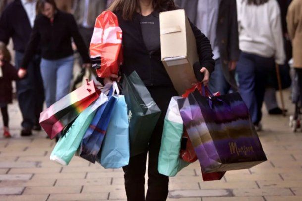 compras consumo comercio.jpg