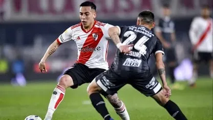 river-vs-atletico-tucuman_416x234.webp