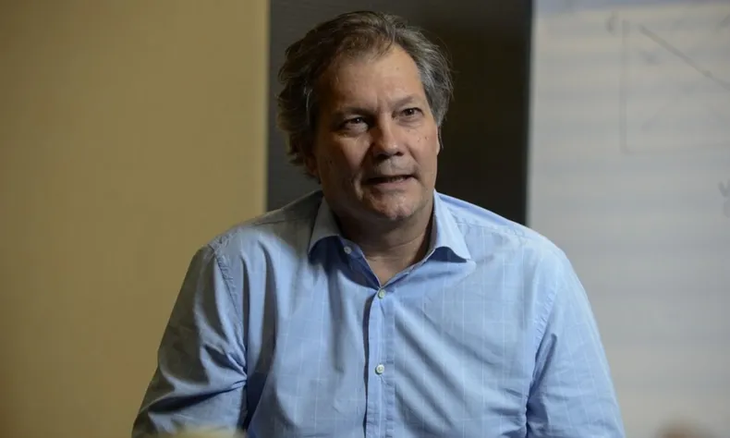 marcos-pereda-born-marcos-pereda-born