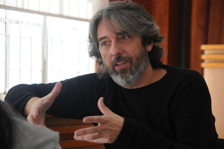 im serrano mancilla.jpg