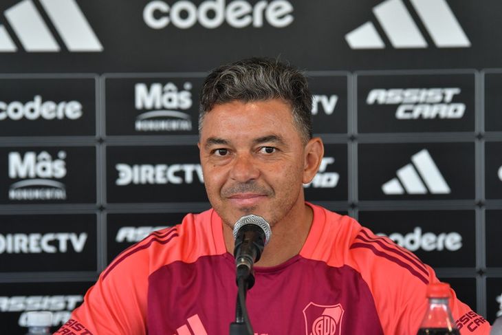 im gallardo conf de prensa.jpg
