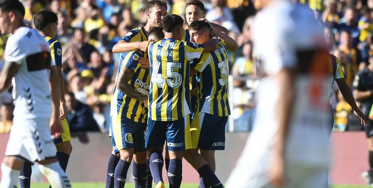 vHrETba9O_1300x655__1.webp