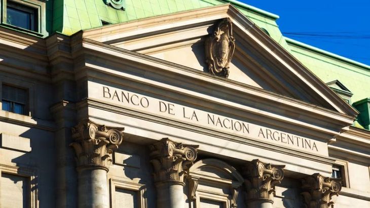 im banco de la nacion rg