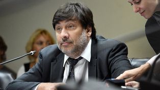 eduardo freiler: veo con horror lo que esta pasando.