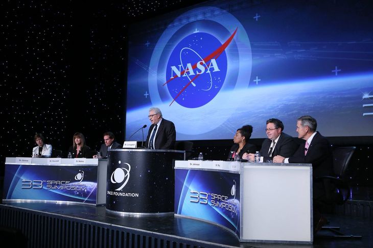 NASA - CONFERENCIA.jpg