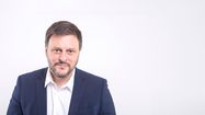 leandro santoro: si el fmi apoya a este gobierno que le cobre a ellos la deuda