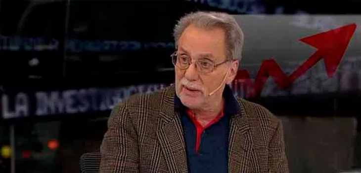 isma bermudez.webp