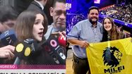 jose bonacci: a lourdes arrieta le dijeron vos estas operando para el kirchnerismo