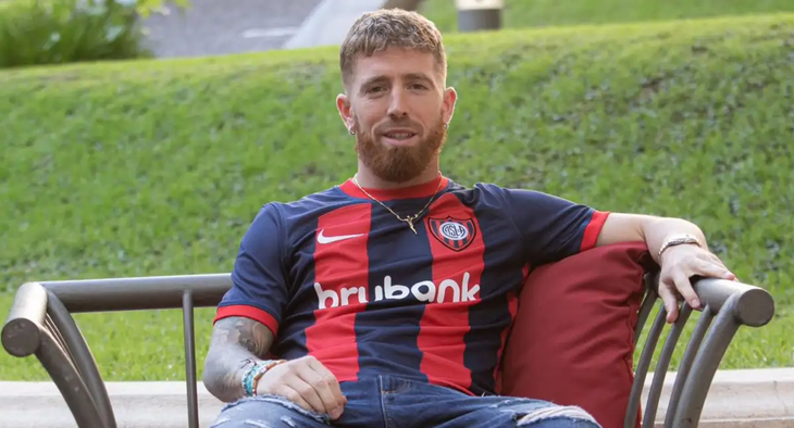 imagen muniain sanlo.webp