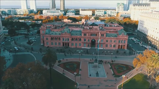 spots de campana ¿que dice cada uno?