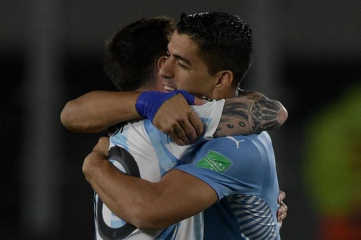 Messi - Suarez.jfif