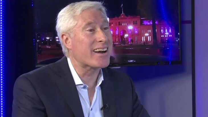 gustavo-coria (1).webp