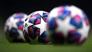 agenda deportiva del fin de semana