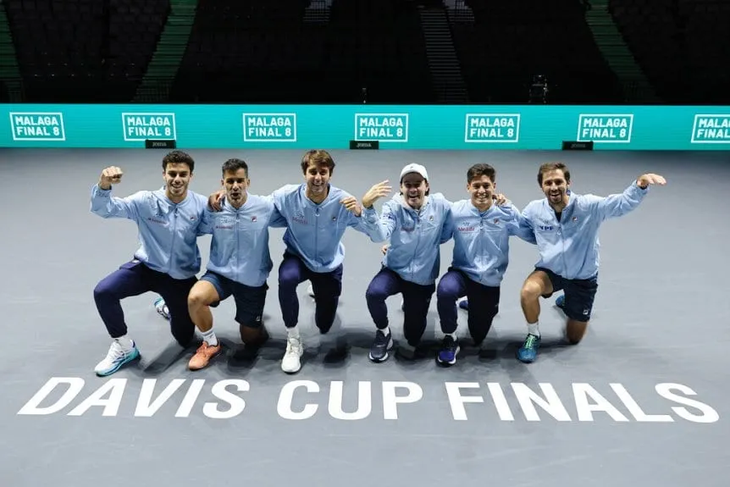 arg cvopa davos.webp