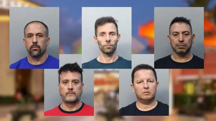 el-grupo-5-argentinos-detenidos-miami