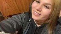 Encontraron muerta a una joven que había salido a una entrevista de trabajo falsa