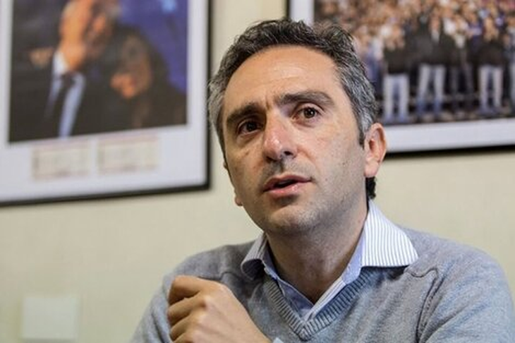 andres larroque.png