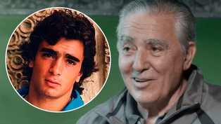 caso perez roldan: tobillera electronica y prohibicion para salir del pais