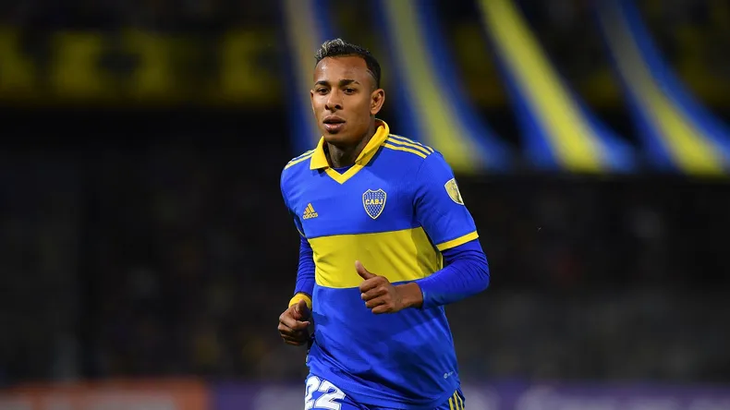 sebastian-villa-pereira.webp