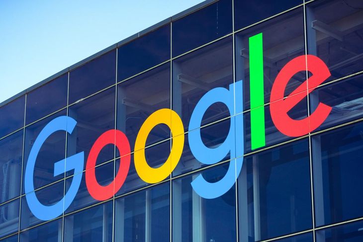 El Ministerio de Ambiente y el MIEM se contradijeron sobre la permanencia del proyecto de Google en Uruguay.