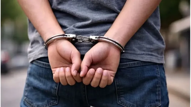 im nuevo regimen penal juvenl