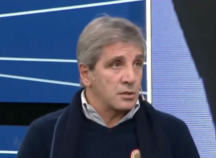 caputo (3)