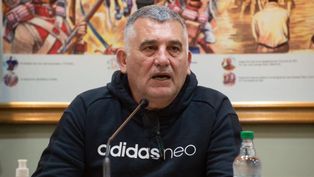 mario manrique: al mercado tambien le va a pasar factura este gobierno
