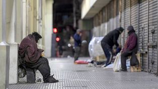 El INDEC publicó el listado de las ciudades más pobres de la Argentina