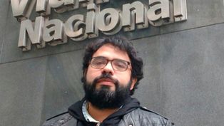 rutas nacionales: hay una decision politica de abandonarlas