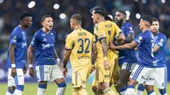 boca vs. cruzeiro por la libertadores: hora, tv y posibles formaciones