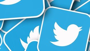 Más modificaciones de Twitter.