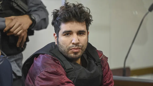 sabag montiel y brenda uliarte fueron condenados